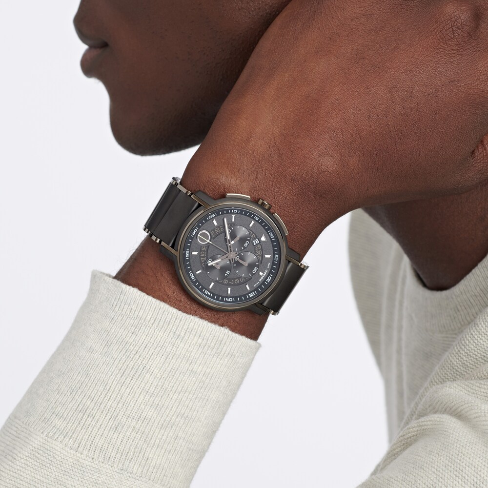 Movado Strato Men\'s Watch 0607554 JnfSjaYQ Movado Strato Men\'s Watch 0607554 JnfSjaYQ