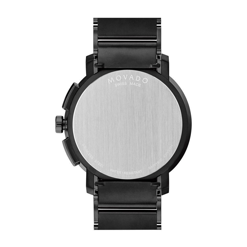 Movado Strato Men\'s Watch 0607554 JnfSjaYQ Movado Strato Men\'s Watch 0607554 JnfSjaYQ