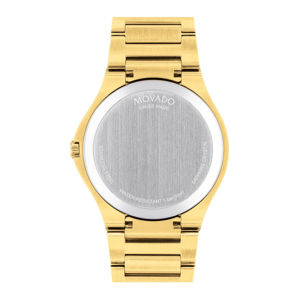 Men\'s Movado SE Sports Edition Watch 607707 K4ZduHWA Men\'s Movado SE Sports Edition Watch 607707 K4ZduHWA