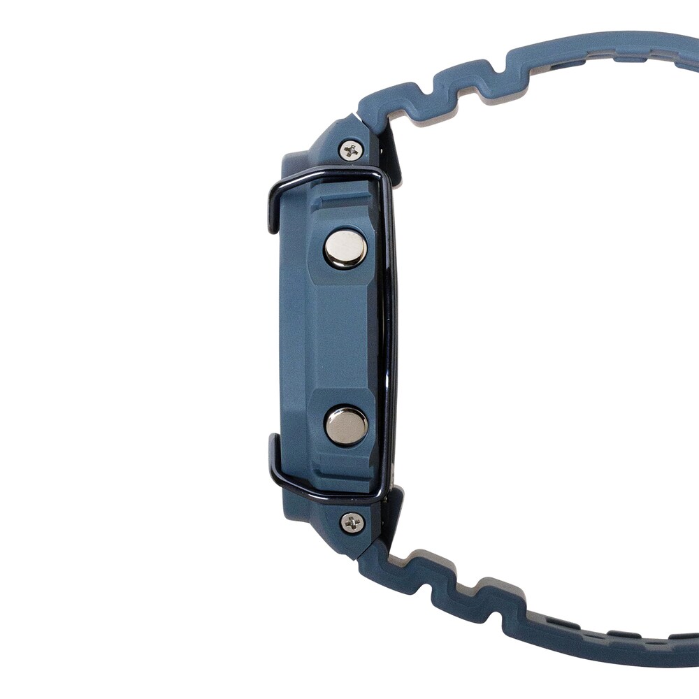 Casio G-SHOCK Classic Analog-Digital Men\'s Watch GA2100PT-2A KHszA4ft Casio G-SHOCK Classic Analog-Digital Men\'s Watch GA2100PT-2A KHszA4ft