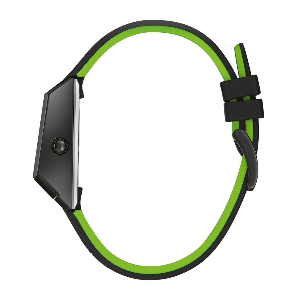 Bulova D-Cave Men\'s Watch 98C141 KyFUfZMn Bulova D-Cave Men\'s Watch 98C141 KyFUfZMn