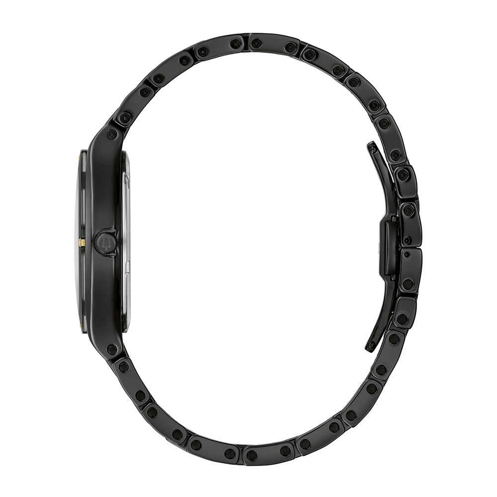 Bulova Millenia Women\'s Watch 98R293 LAijK9WE Bulova Millenia Women\'s Watch 98R293 LAijK9WE