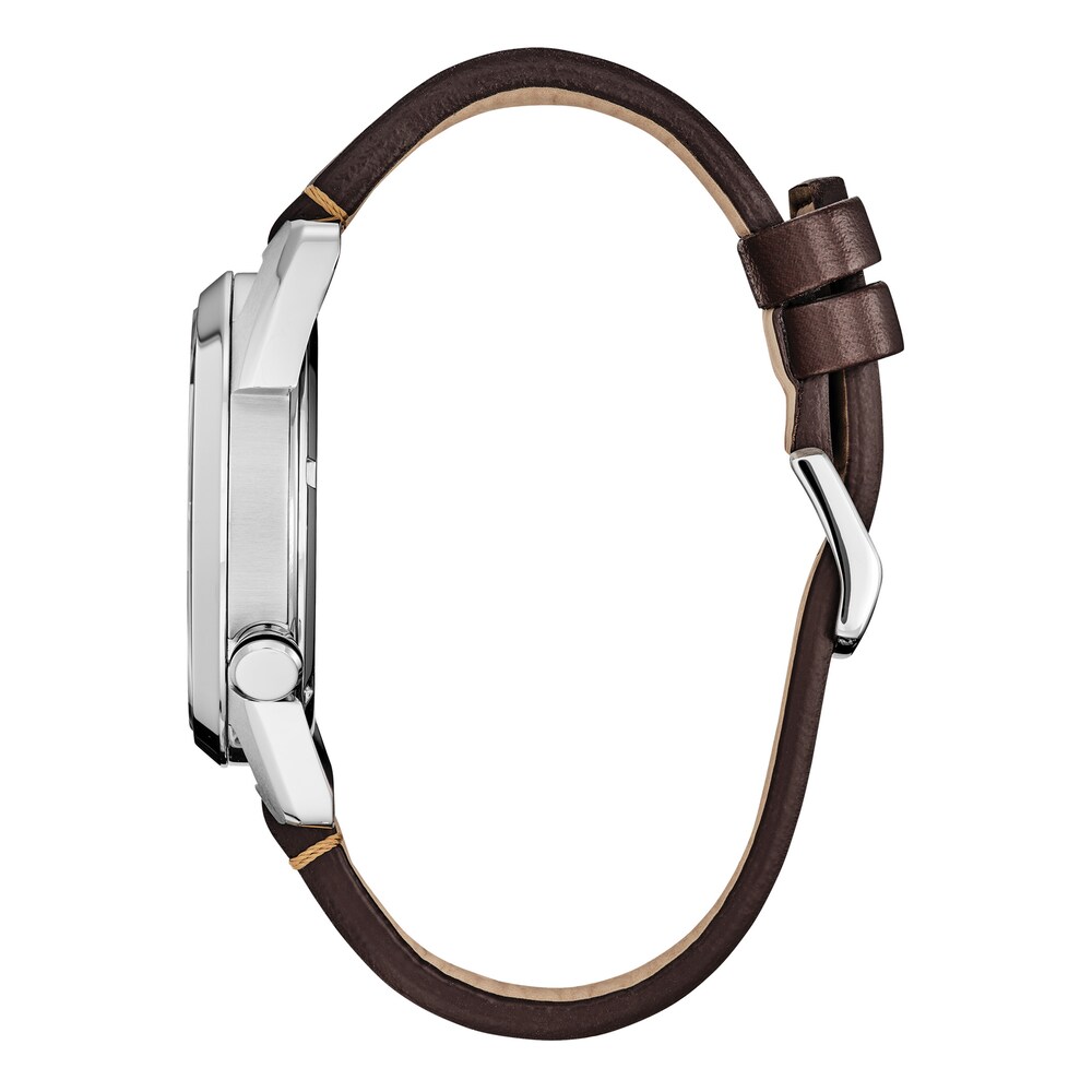 Citizen Disney Avatar Pandora Men\'s Watch AW2060-02W LKkyaCGu Citizen Disney Avatar Pandora Men\'s Watch AW2060-02W LKkyaCGu