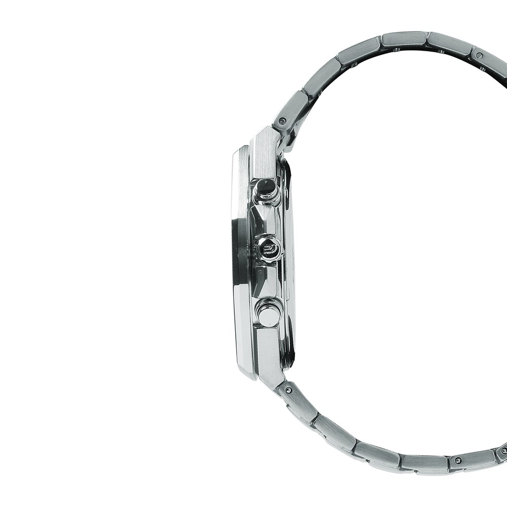 Casio EDIFICE Men\'s Watch EFB680D-2BV LR3cEA7i Casio EDIFICE Men\'s Watch EFB680D-2BV LR3cEA7i