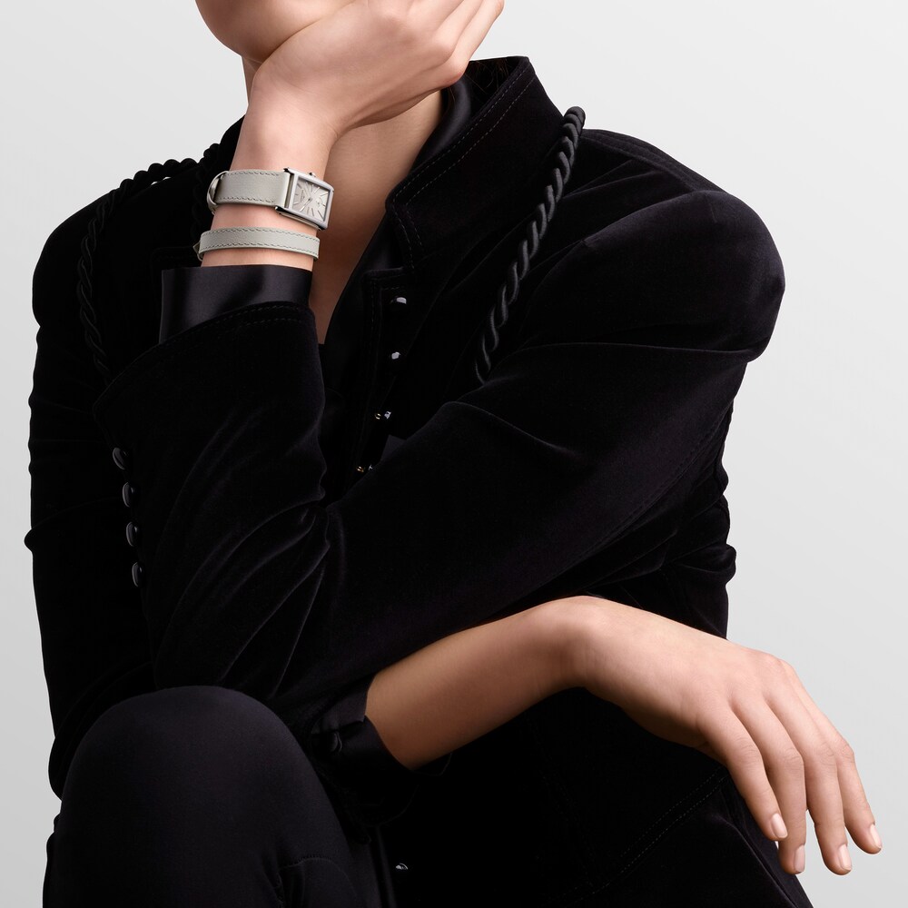 Longines DolceVita Women\'s Watch L55124792 LmXKCUyU Longines DolceVita Women\'s Watch L55124792 LmXKCUyU