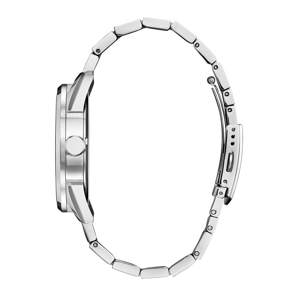 Citizen Classic Men\'s Watch AW0081-54L M1y5fjQS Citizen Classic Men\'s Watch AW0081-54L M1y5fjQS