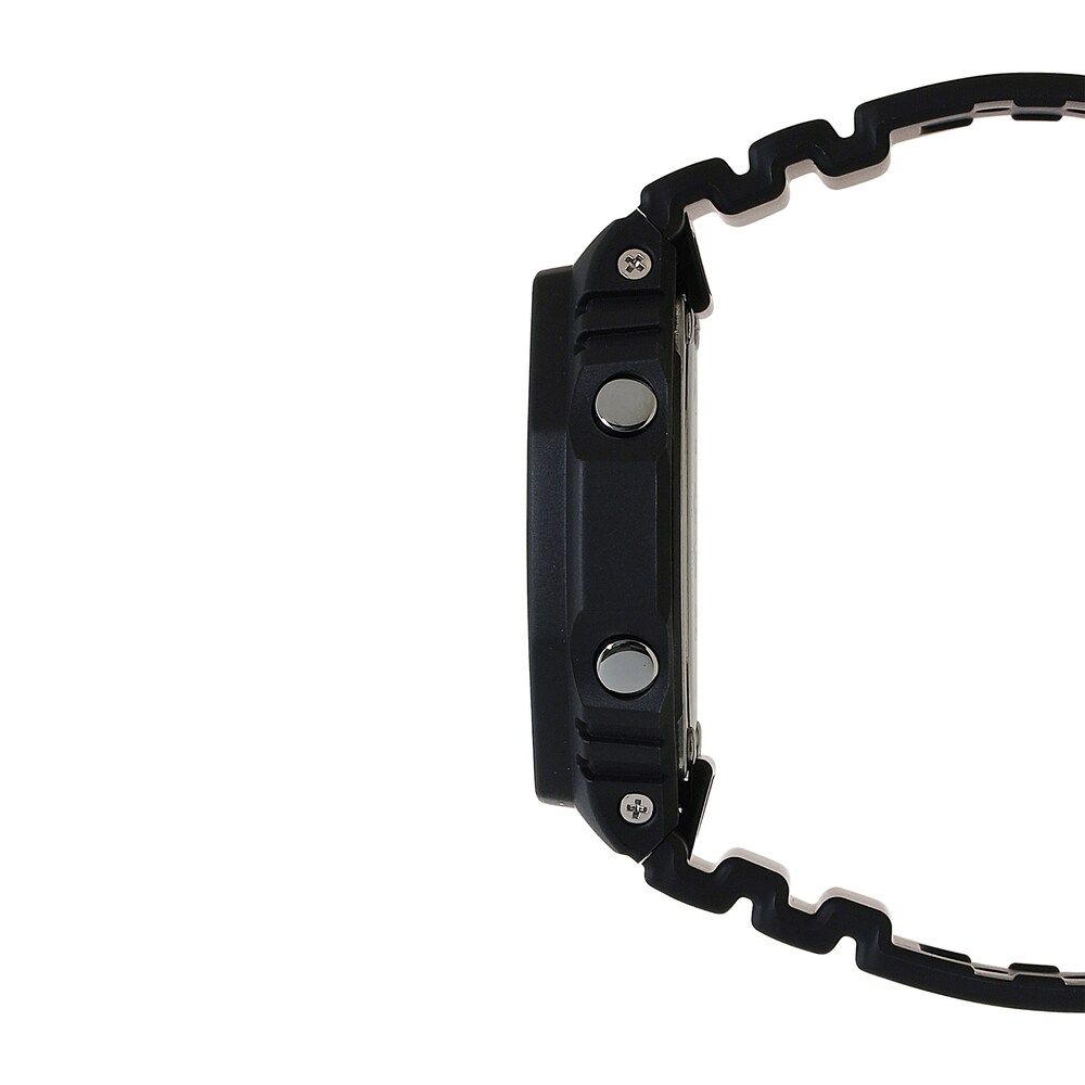 Casio G-SHOCK Classic Analog-Digital Men\'s Connected Watch GAB2100-1A M7otj9KJ Casio G-SHOCK Classic Analog-Digital Men\'s Connected Watch GAB2100-1A M7otj9KJ