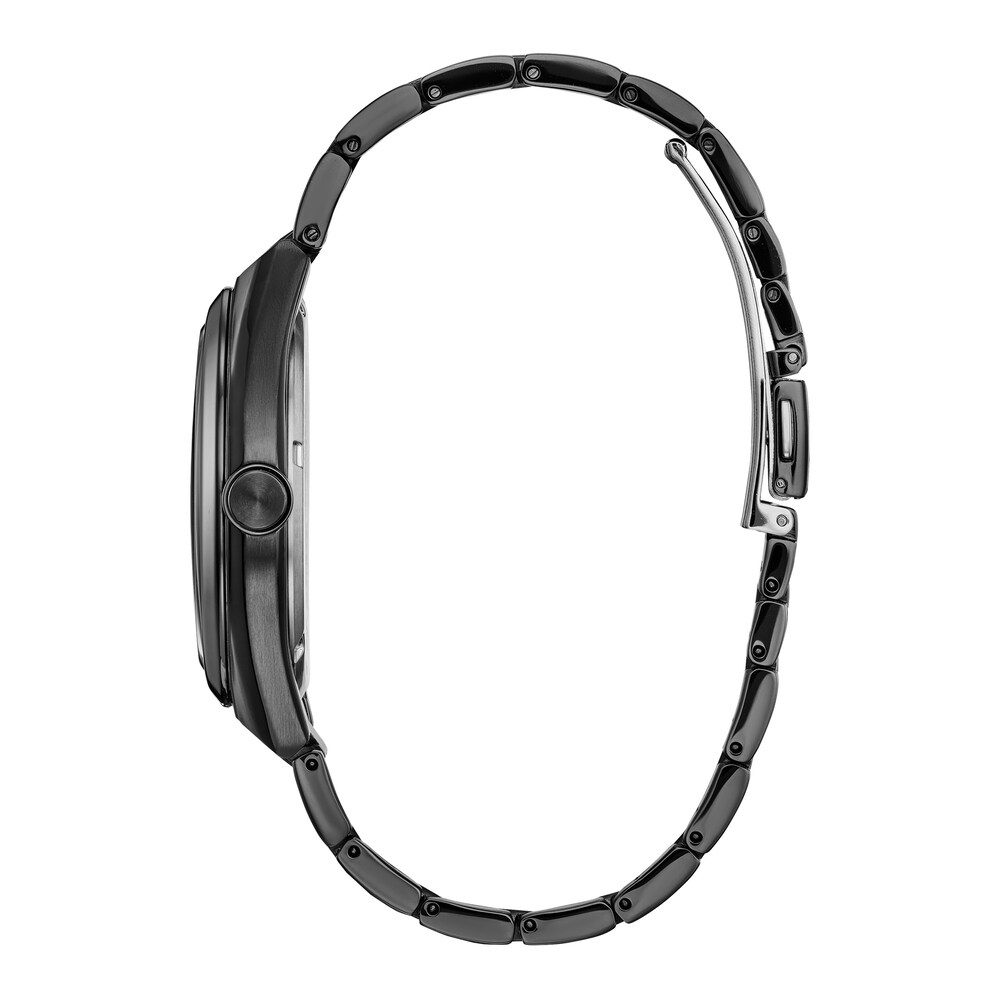 Citizen Star Wars Mandalorian Men\'s Watch AW2045-57W MB2RpGFN Citizen Star Wars Mandalorian Men\'s Watch AW2045-57W MB2RpGFN