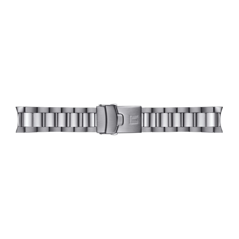 Tissot Seastar Men\'s Watch MQOn0bBf Tissot Seastar Men\'s Watch MQOn0bBf