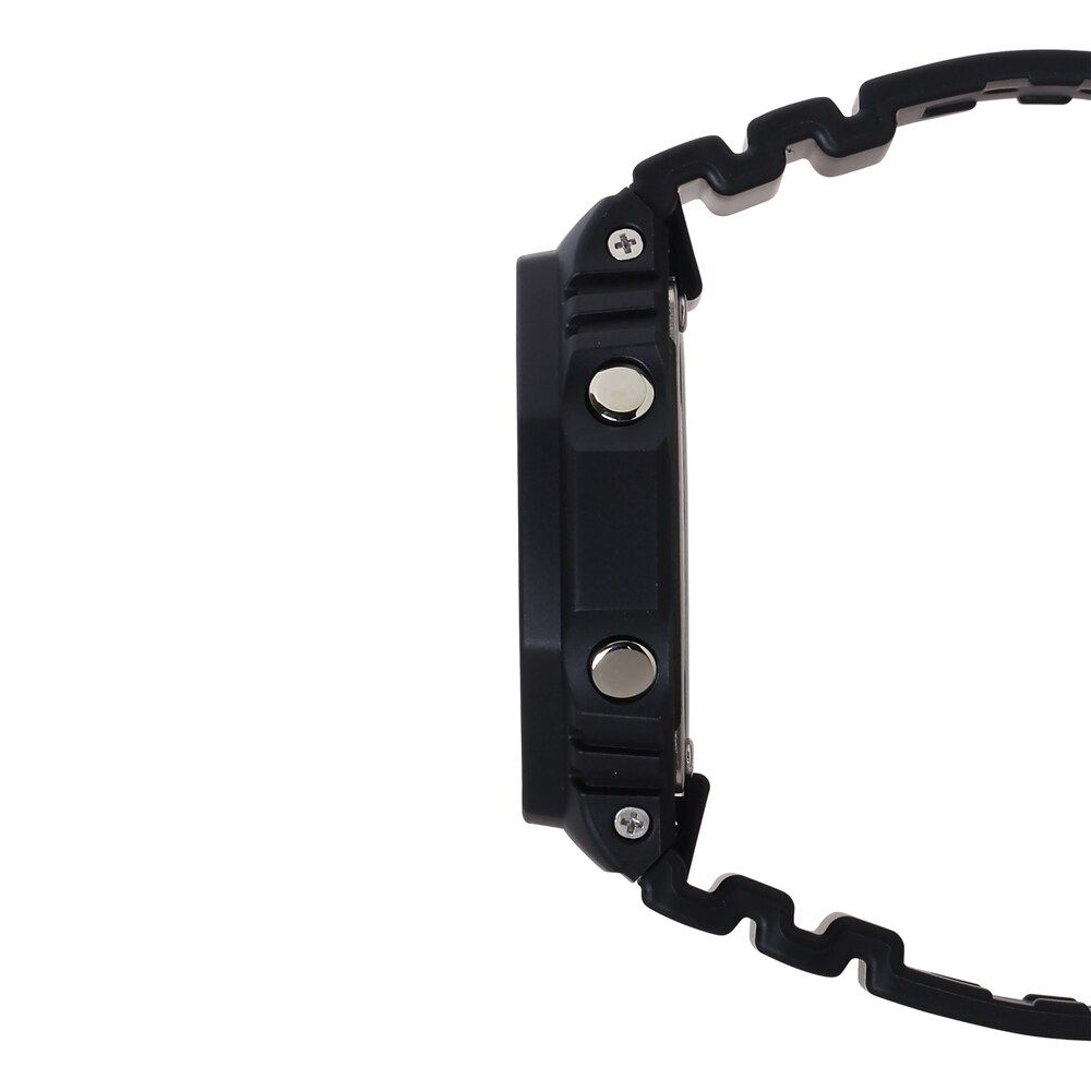 Casio G-SHOCK Classic Men\'s Watch GAB2100BNR1A MsnI8kUM Casio G-SHOCK Classic Men\'s Watch GAB2100BNR1A MsnI8kUM