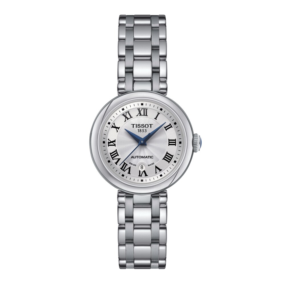 Tissot Bellissima Women's Watch N2b8pzvT Tissot Bellissima Women's Watch N2b8pzvT