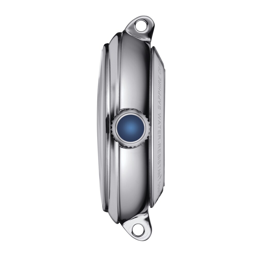 Tissot Bellissima Women\'s Watch N2b8pzvT Tissot Bellissima Women\'s Watch N2b8pzvT