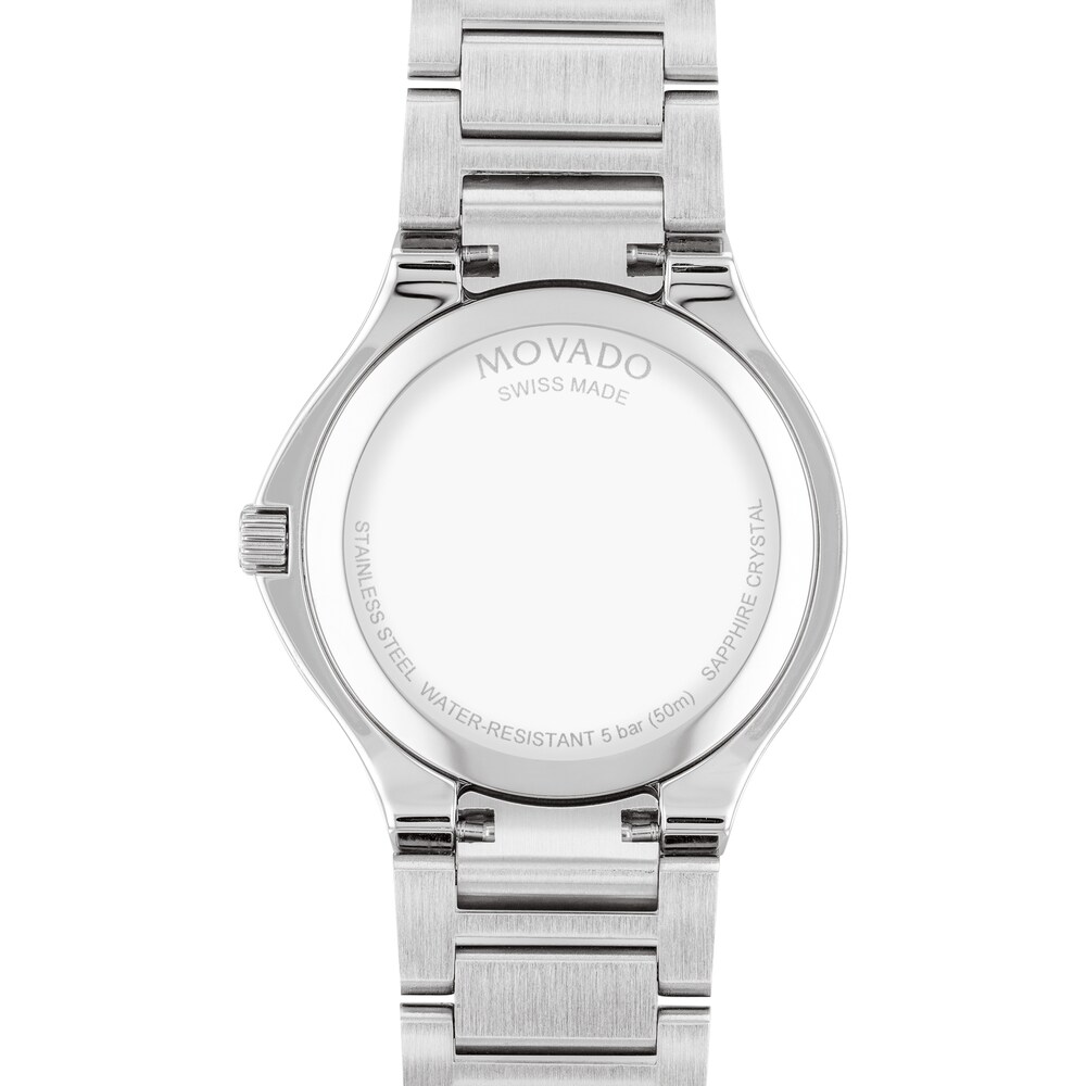Movado Women\'s SE Sports Edition Watch 0607517 O2QiB0jV Movado Women\'s SE Sports Edition Watch 0607517 O2QiB0jV