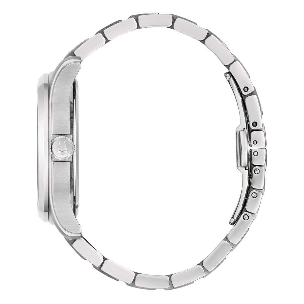 Bulova Classic Wilton Men\'s Watch 96B386 O9oJla27 Bulova Classic Wilton Men\'s Watch 96B386 O9oJla27