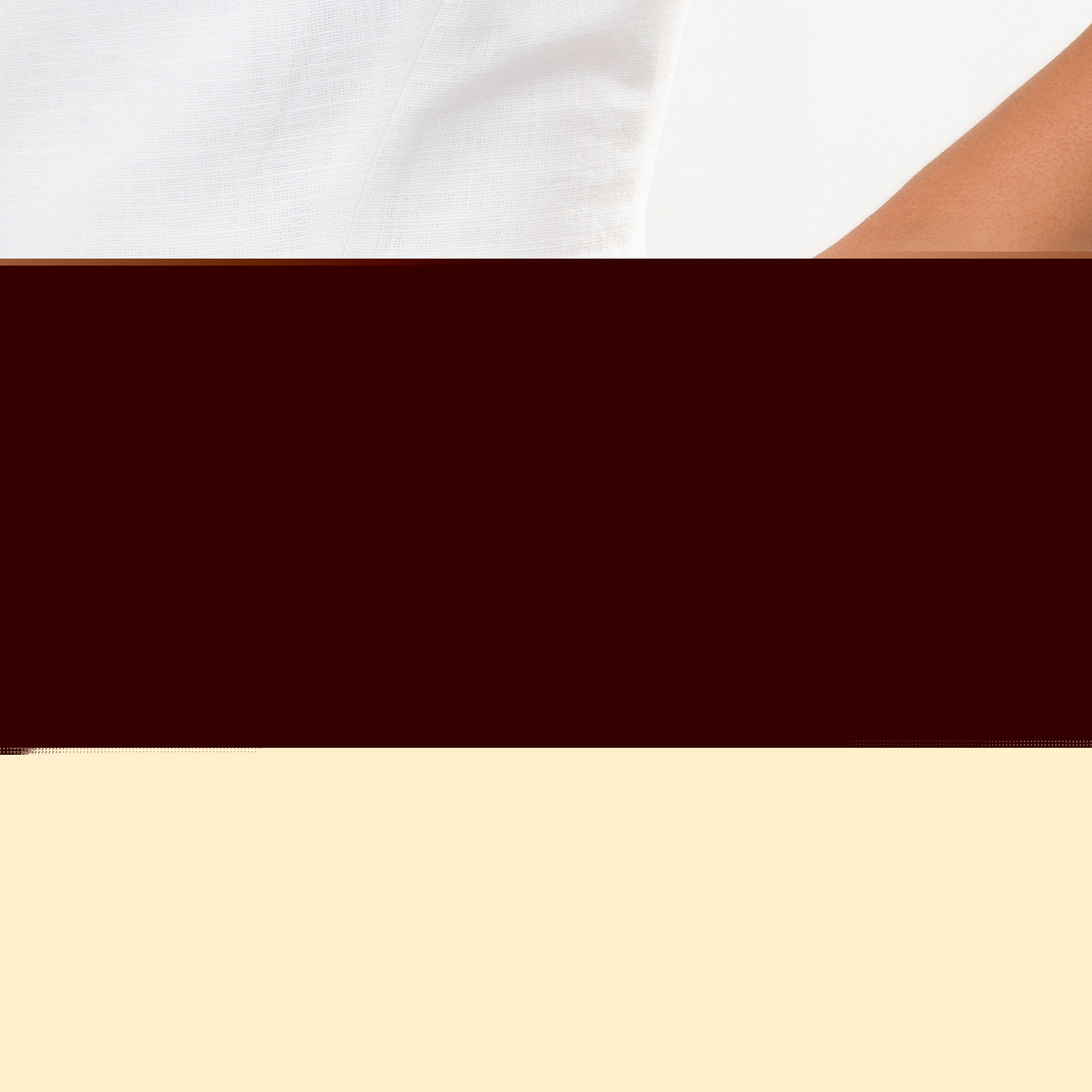 Diamond Solitaire Engagement Ring 1/4 ct tw Round 14K Rose Gold (I2/I) OZrQTAUK