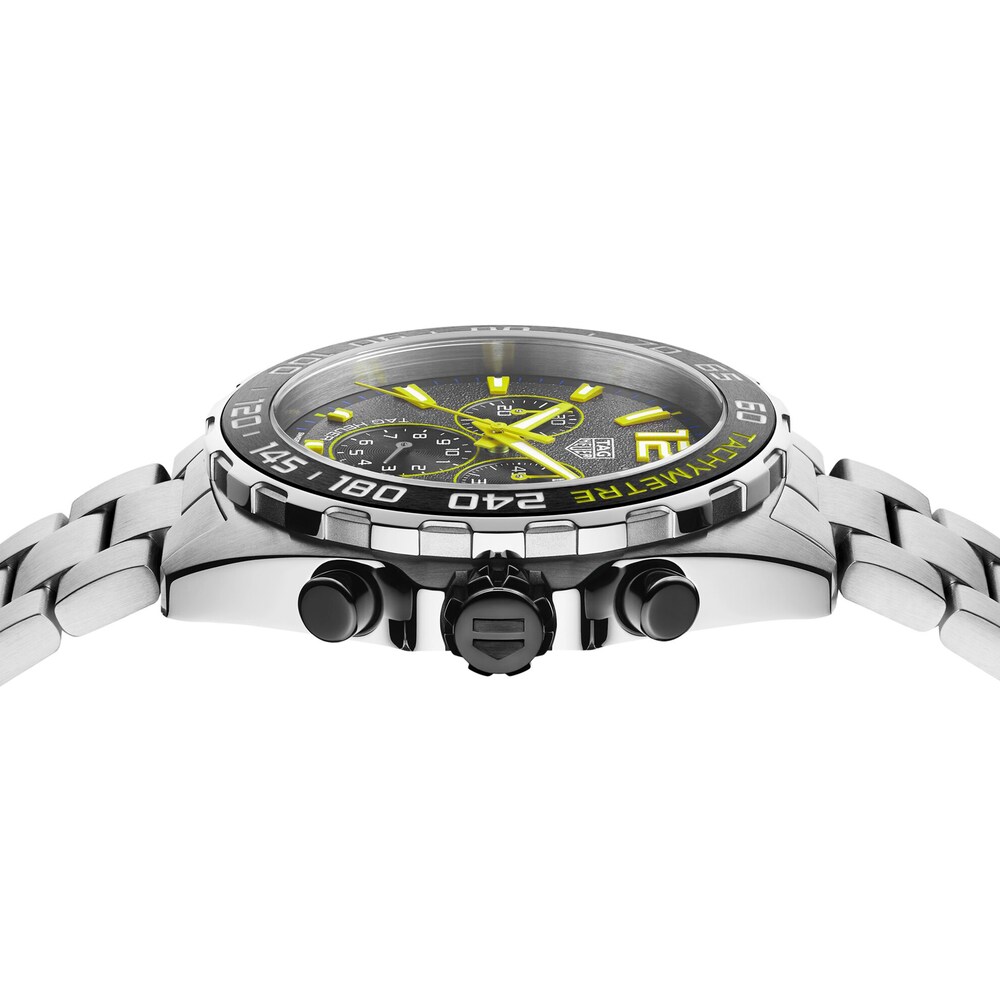 TAG Heuer FORMULA 1 Men\'s Chronograph Watch CAZ101AG.BA0842 Oo3npPRY TAG Heuer FORMULA 1 Men\'s Chronograph Watch CAZ101AG.BA0842 Oo3npPRY