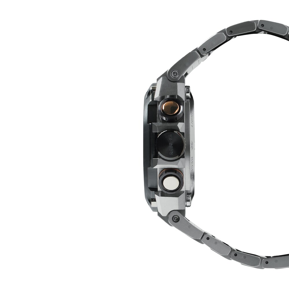 Casio G-SHOCK MR-G Men\'s Watch MRGB2000D-1A OpNc5tE0 Casio G-SHOCK MR-G Men\'s Watch MRGB2000D-1A OpNc5tE0