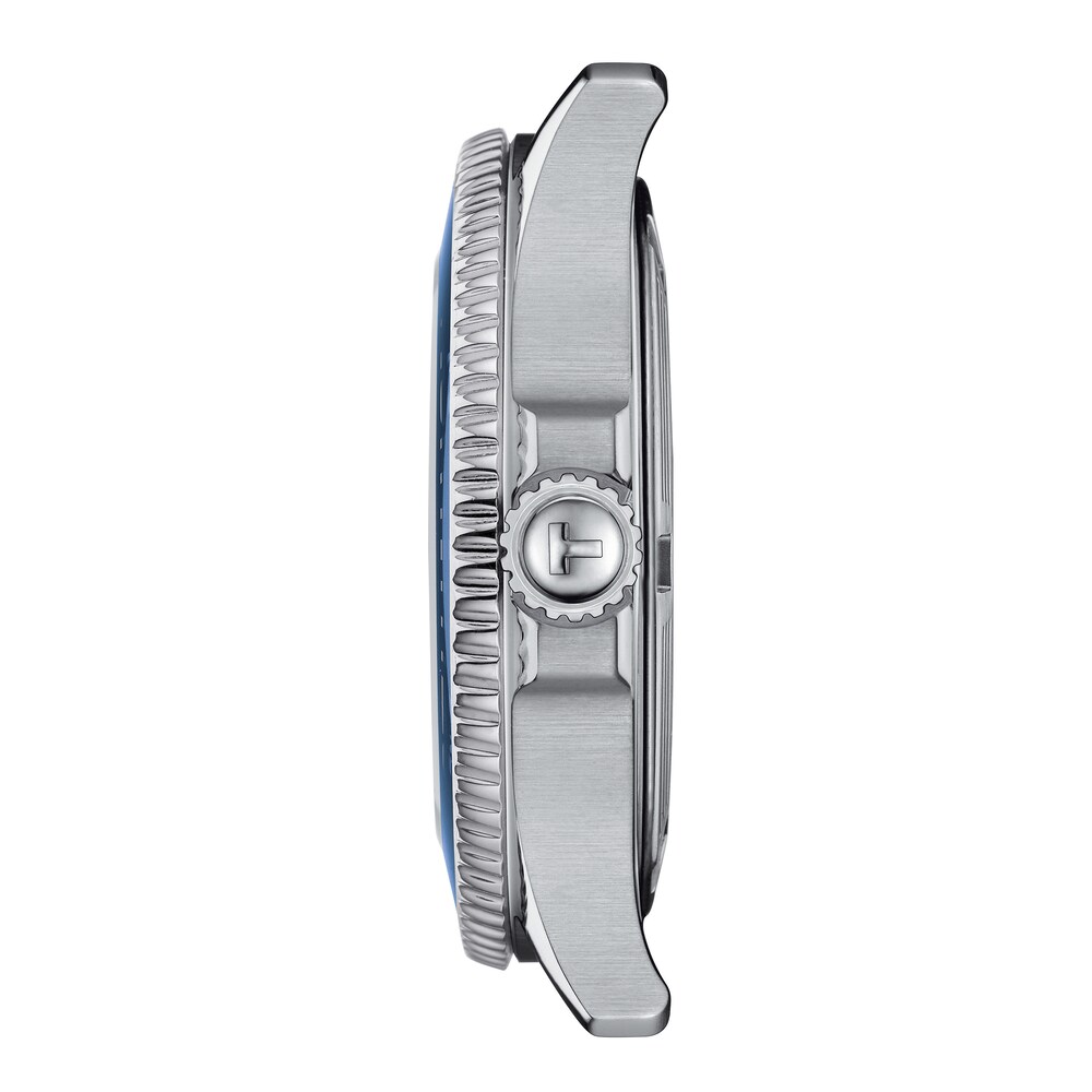 Tissot Seastar 1000 Men\'s Watch PHcIq1s2 Tissot Seastar 1000 Men\'s Watch PHcIq1s2