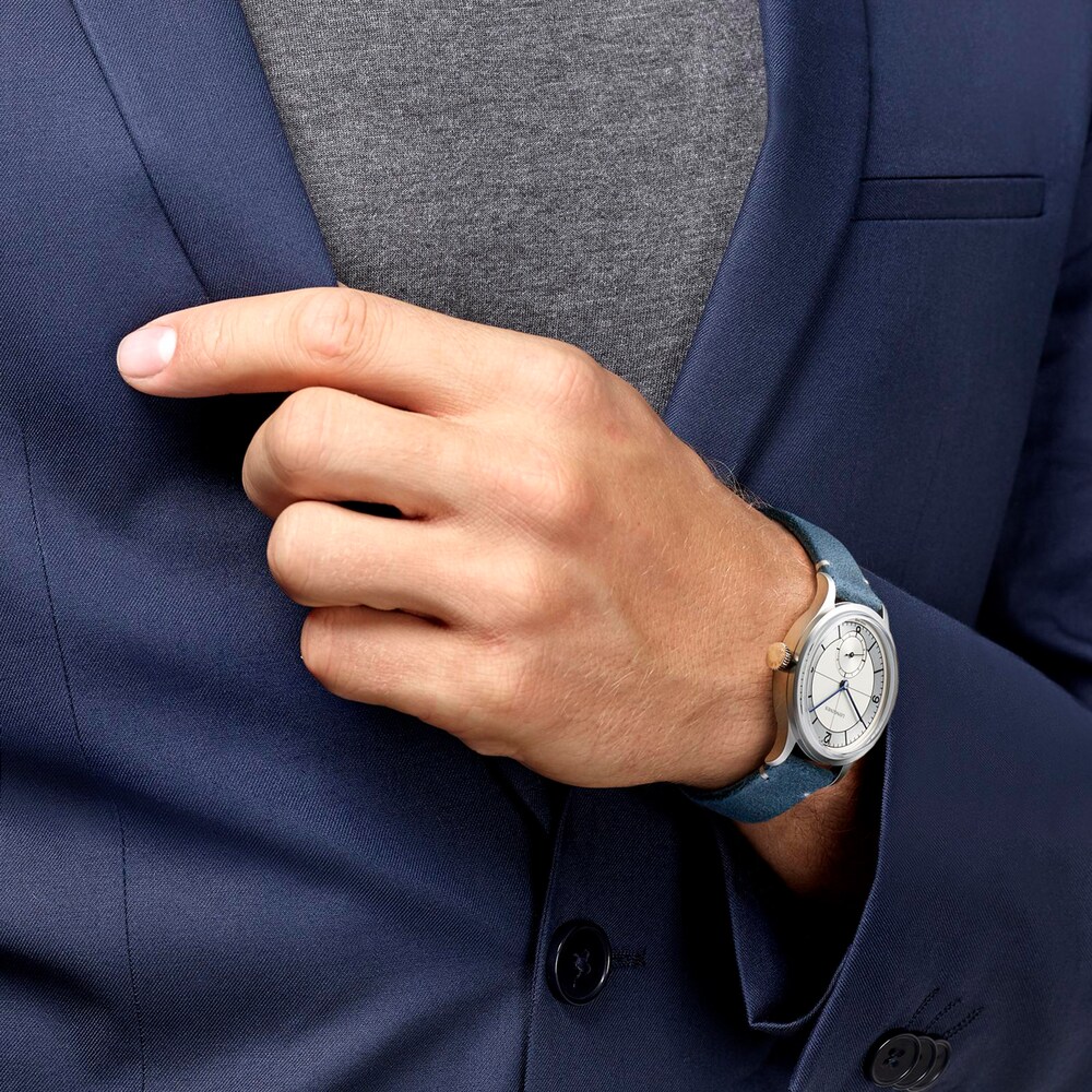 Longines Heritage Classic Men\'s Automatic Chronograph Watch L28284732 PVnNyOGK Longines Heritage Classic Men\'s Automatic Chronograph Watch L28284732 PVnNyOGK