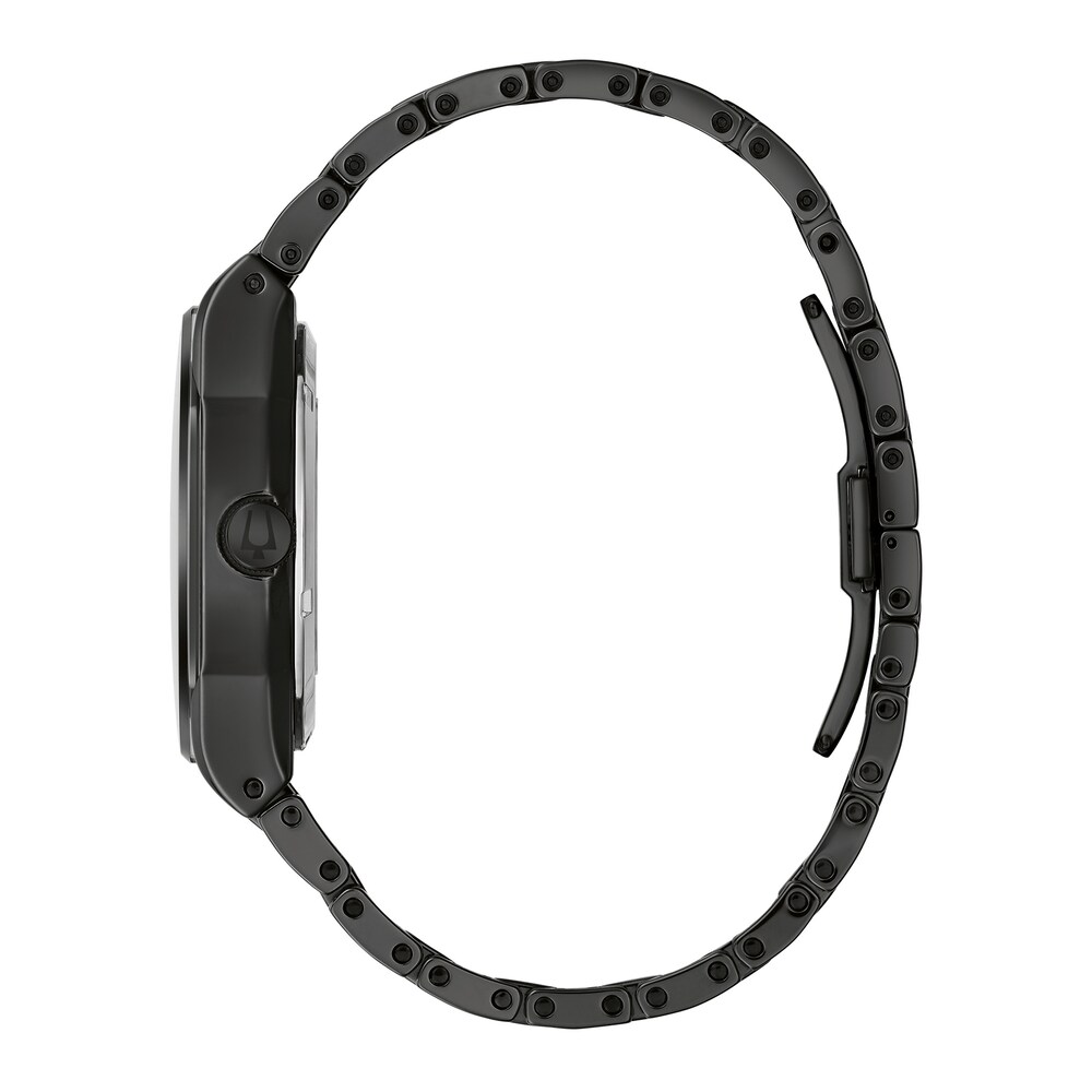 Bulova Millenia Men\'s Watch 98A291 PhbaKvdA Bulova Millenia Men\'s Watch 98A291 PhbaKvdA