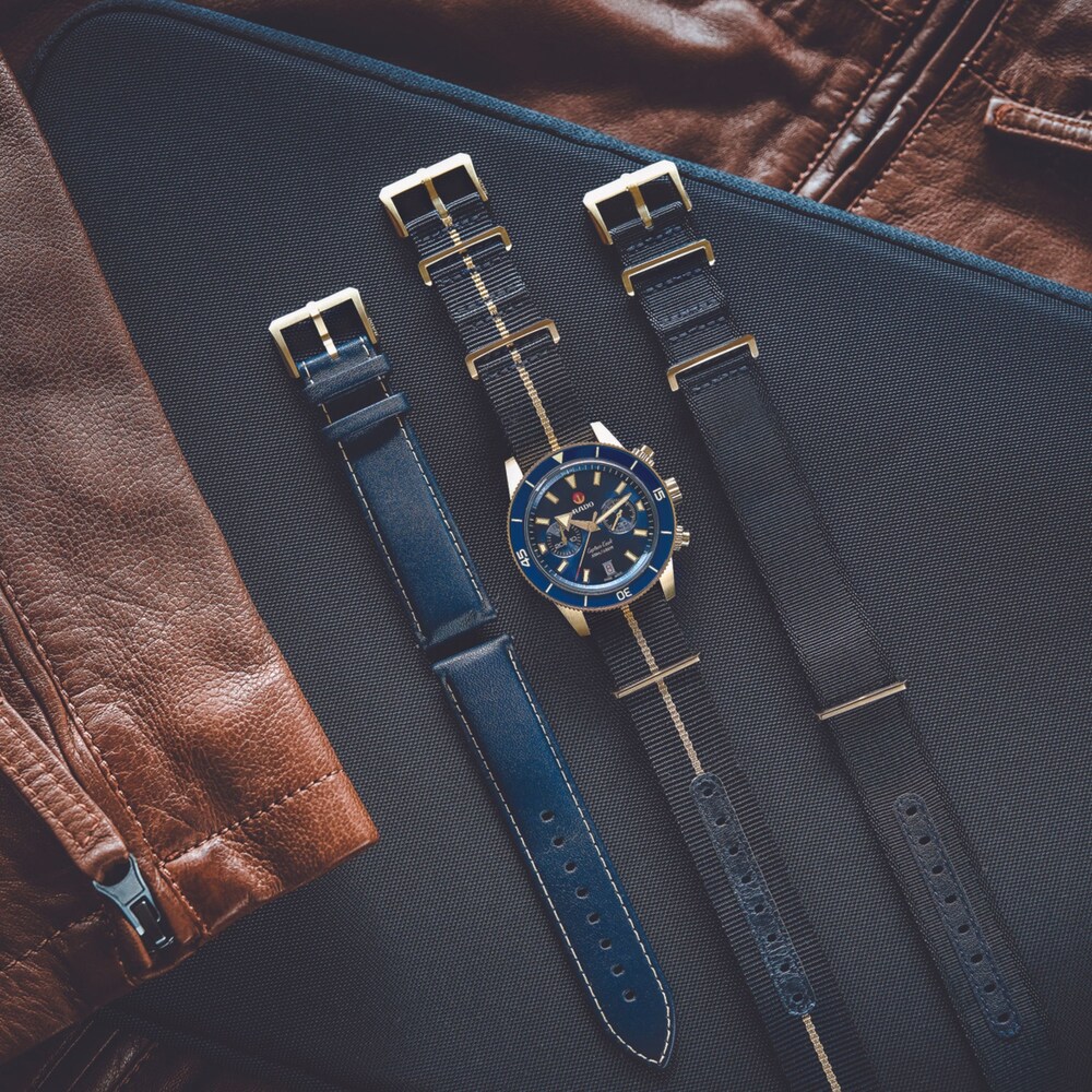 Rado Captain Cook Automatic Men\'s Chronograph R32146208 PjaOSsUu Rado Captain Cook Automatic Men\'s Chronograph R32146208 PjaOSsUu