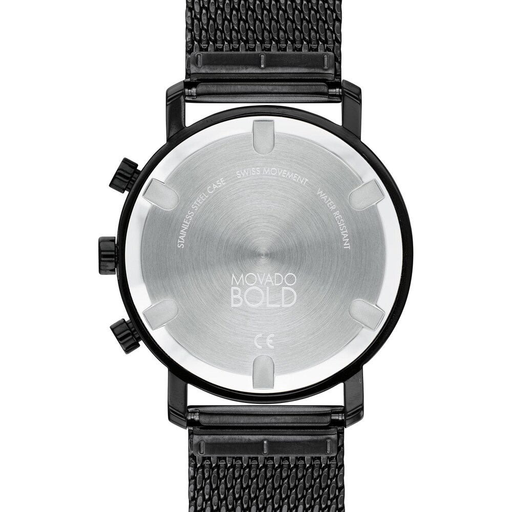 Movado BOLD Men\'s Watch 3600760 PrW0VEKD Movado BOLD Men\'s Watch 3600760 PrW0VEKD