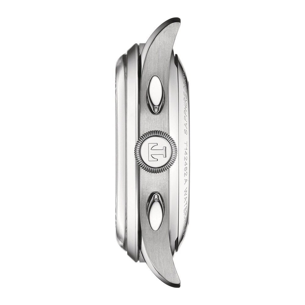 Tissot Telemeter 1938 Men\'s Automatic Watch Qhr4VgQr Tissot Telemeter 1938 Men\'s Automatic Watch Qhr4VgQr