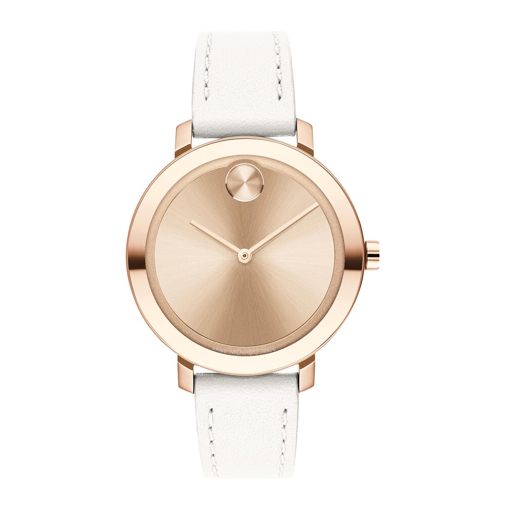 Movado BOLD Evolution Women's Watch 3600891 RdQaeqRx Movado BOLD Evolution Women's Watch 3600891 RdQaeqRx