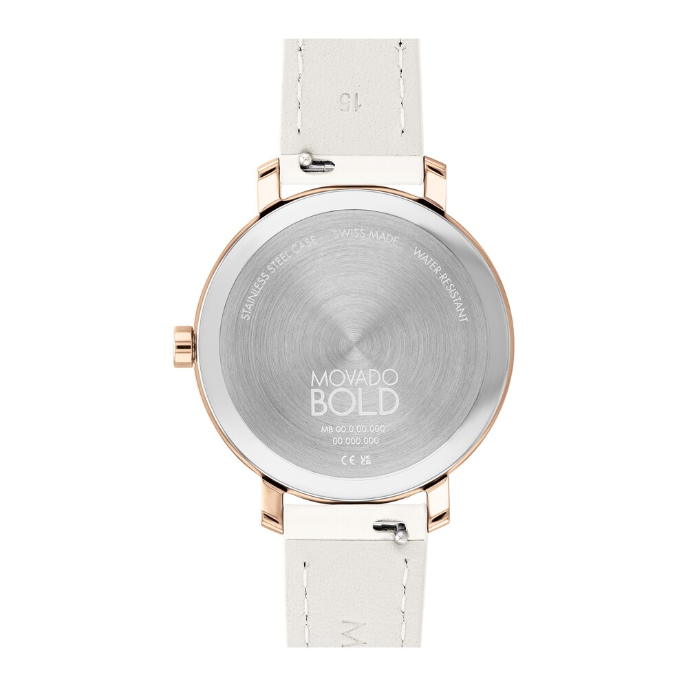 Movado BOLD Evolution Women\'s Watch 3600891 RdQaeqRx Movado BOLD Evolution Women\'s Watch 3600891 RdQaeqRx