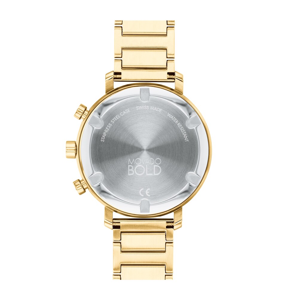 Movado BOLD Evolution Women\'s Watch 3600788 RfgaH1tK Movado BOLD Evolution Women\'s Watch 3600788 RfgaH1tK