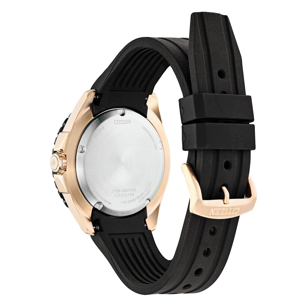 Citizen Promaster Diver Men\'s Watch BN0196-01L S6yhCHeG Citizen Promaster Diver Men\'s Watch BN0196-01L S6yhCHeG