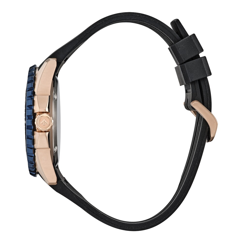 Citizen Promaster Diver Men\'s Watch BN0196-01L S6yhCHeG Citizen Promaster Diver Men\'s Watch BN0196-01L S6yhCHeG