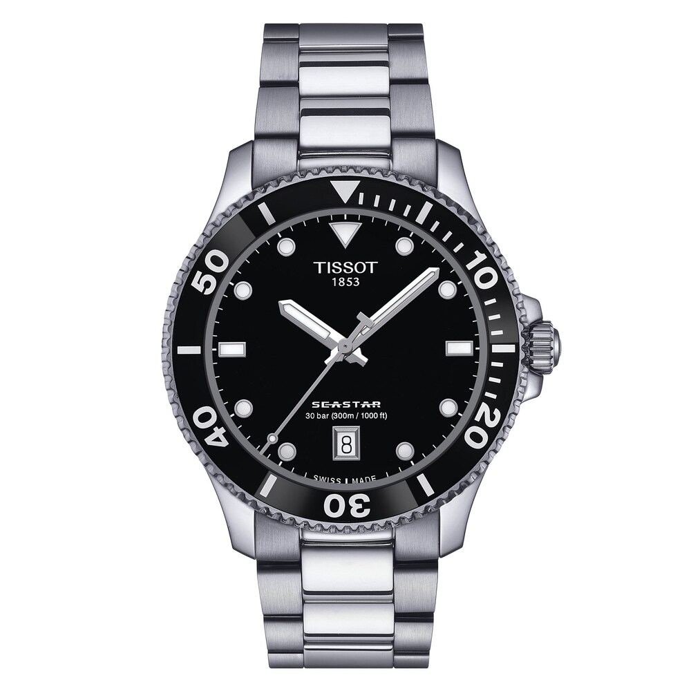 Tissot Seastar 1000 Watch SM3aDR7i Tissot Seastar 1000 Watch SM3aDR7i