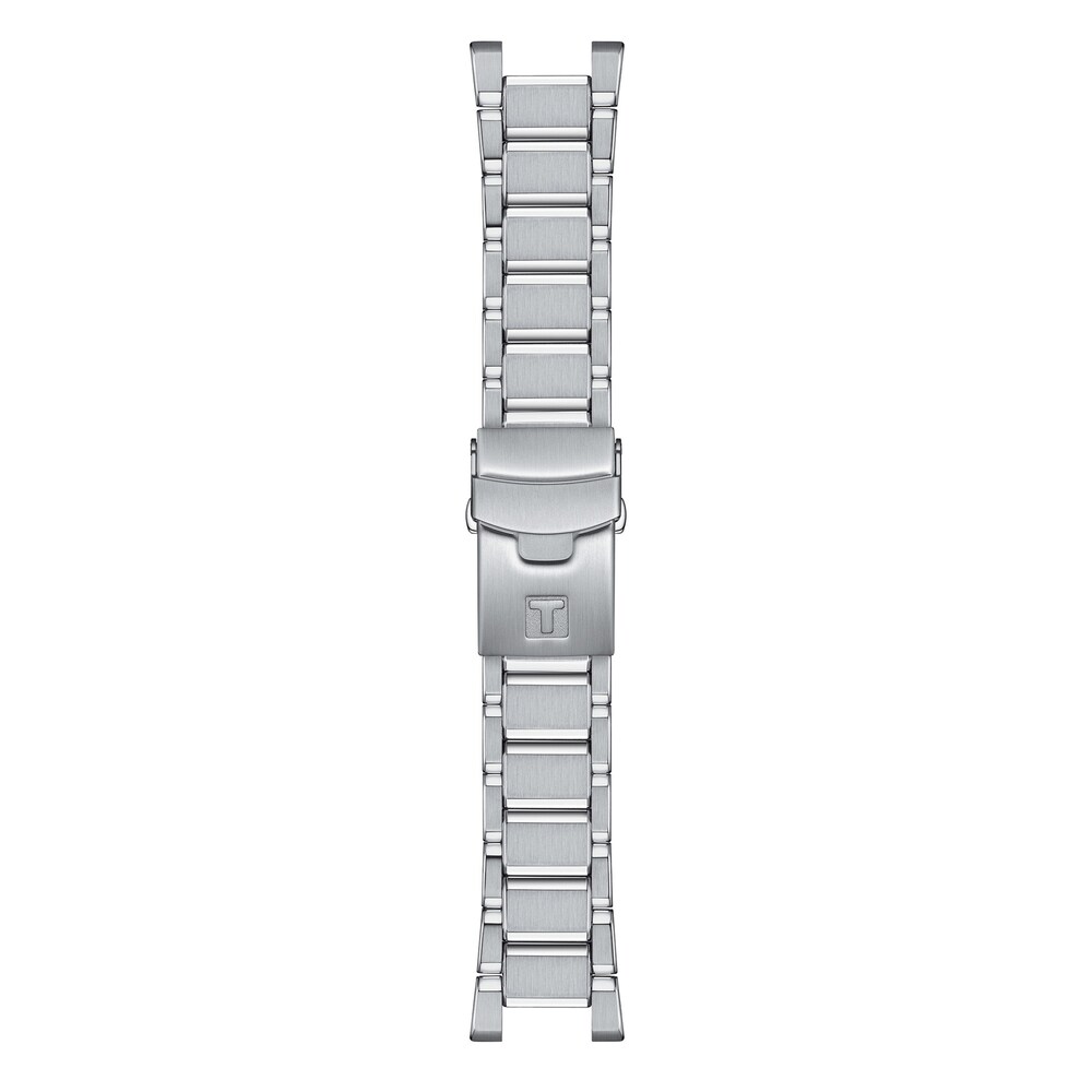 Tissot T-Race Men\'s Chronograph SYOcGBFB Tissot T-Race Men\'s Chronograph SYOcGBFB