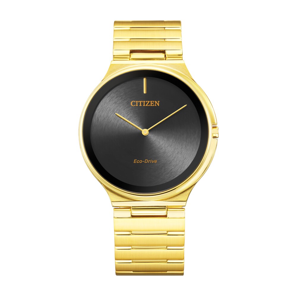 Citizen Stiletto Women's Watch SiMQUDdJ Citizen Stiletto Women's Watch SiMQUDdJ