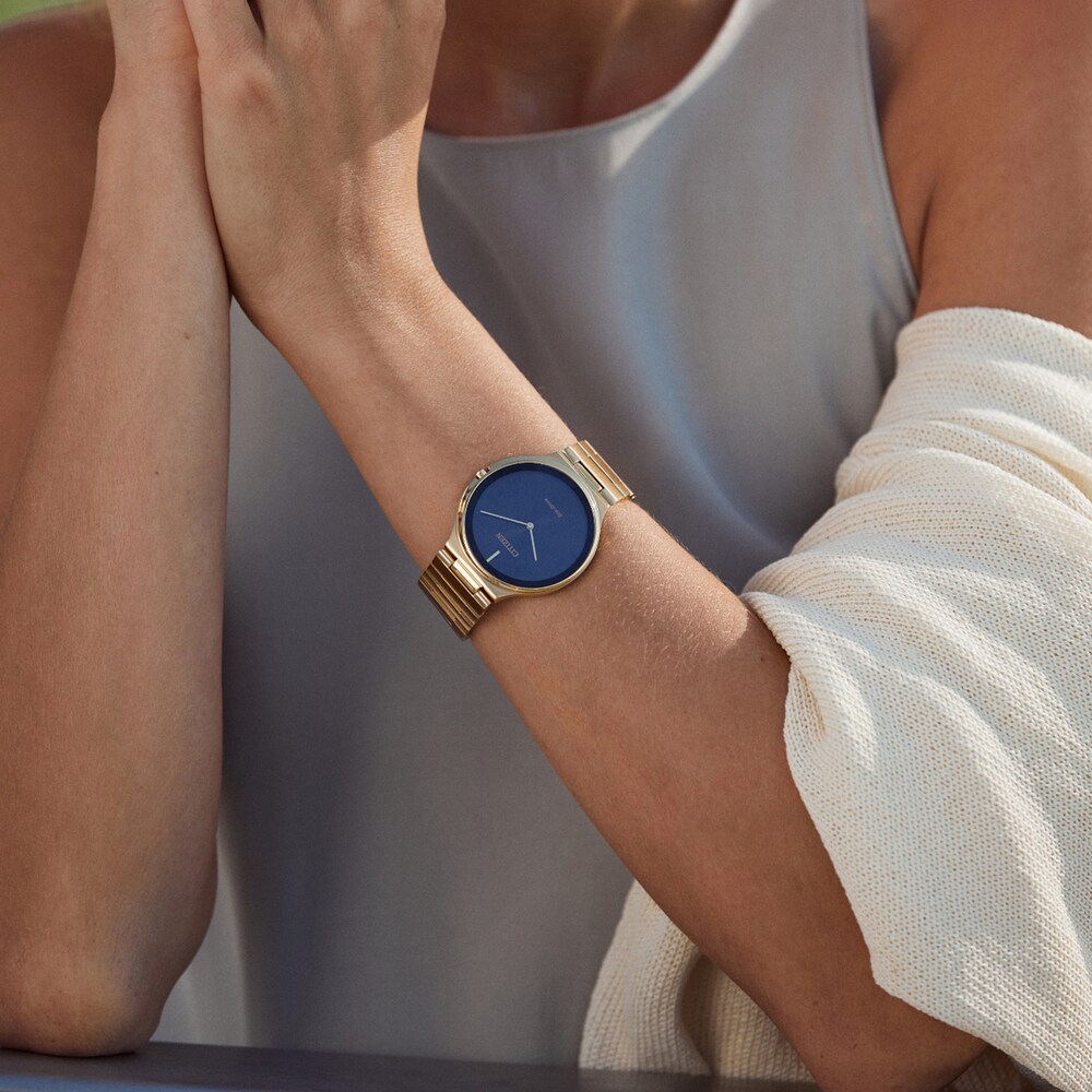 Citizen Stiletto Women\'s Watch SiMQUDdJ Citizen Stiletto Women\'s Watch SiMQUDdJ