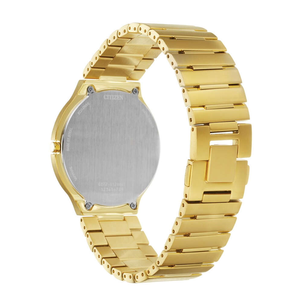 Citizen Stiletto Women\'s Watch SiMQUDdJ Citizen Stiletto Women\'s Watch SiMQUDdJ