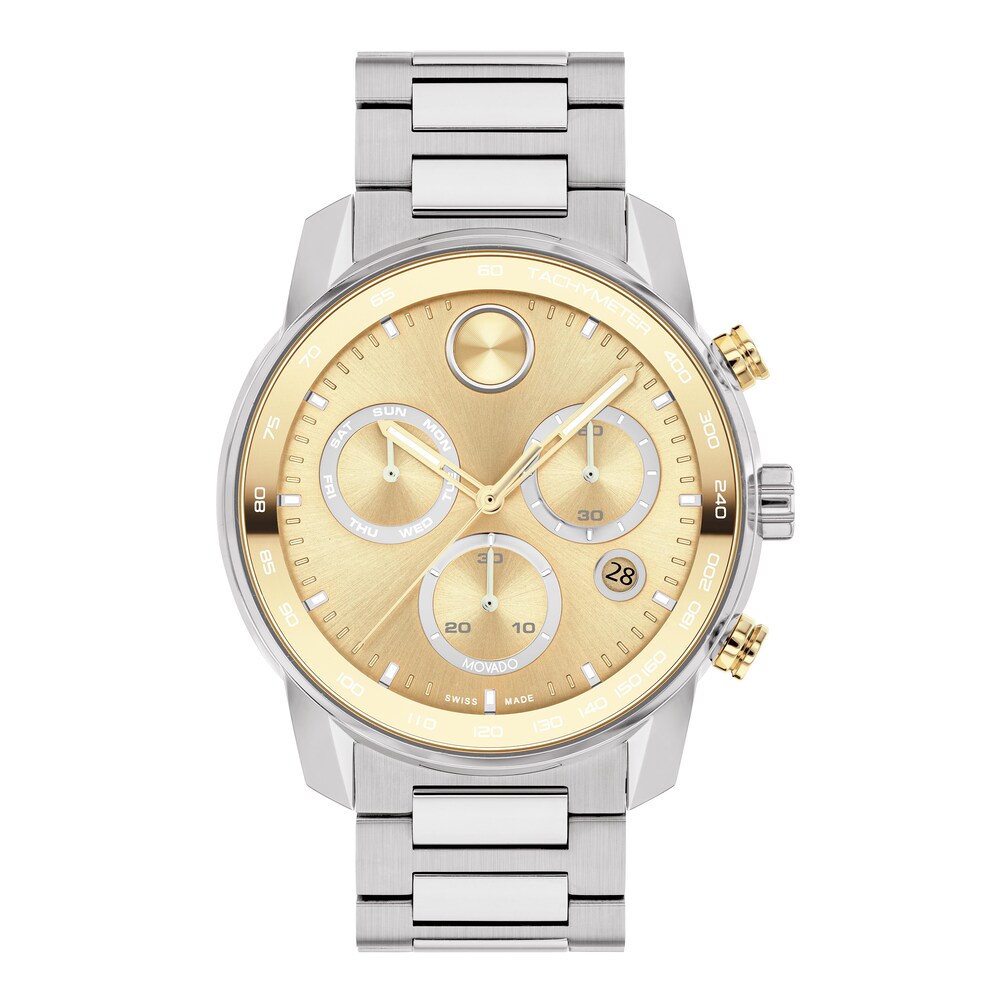 Movado BOLD Verso Men\'s Watch 3600907 Sldm9qw5 Movado BOLD Verso Men\'s Watch 3600907 Sldm9qw5