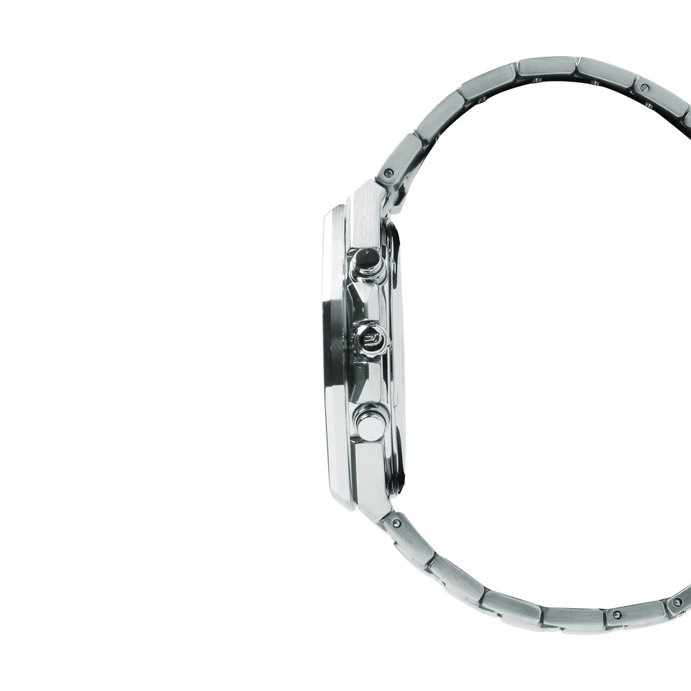 Casio EDIFICE Men\'s Watch EFB680D-1AV Sp8gZMY0 Casio EDIFICE Men\'s Watch EFB680D-1AV Sp8gZMY0