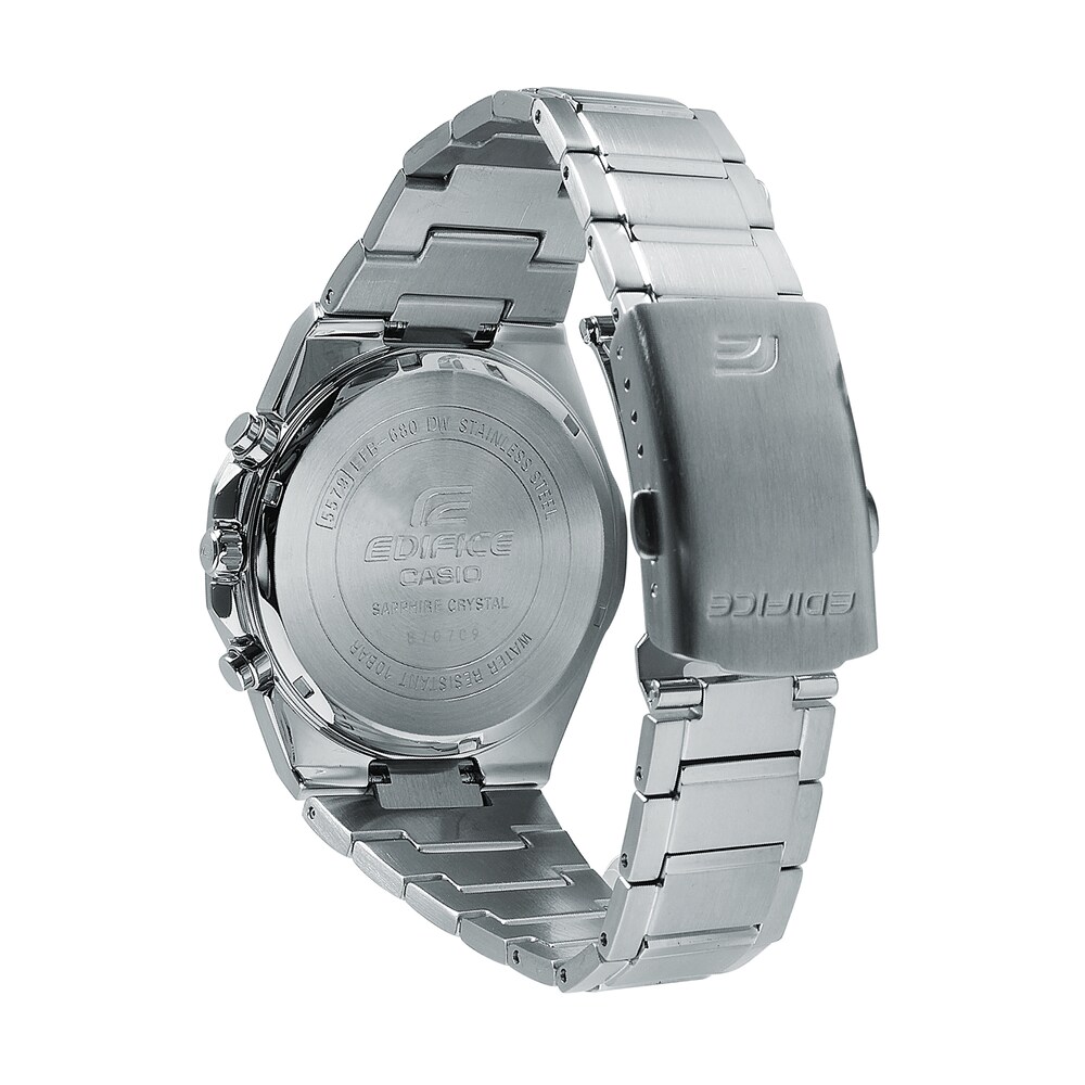 Casio EDIFICE Men\'s Watch EFB680D-1AV Sp8gZMY0 Casio EDIFICE Men\'s Watch EFB680D-1AV Sp8gZMY0