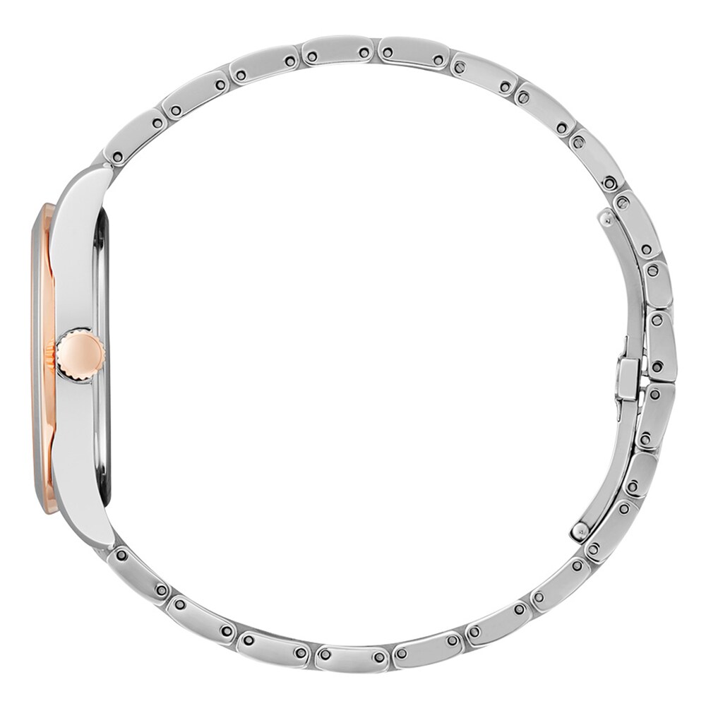 Citizen Arezzo Women\'s Watch EM0876-51D T9TYMHyJ Citizen Arezzo Women\'s Watch EM0876-51D T9TYMHyJ