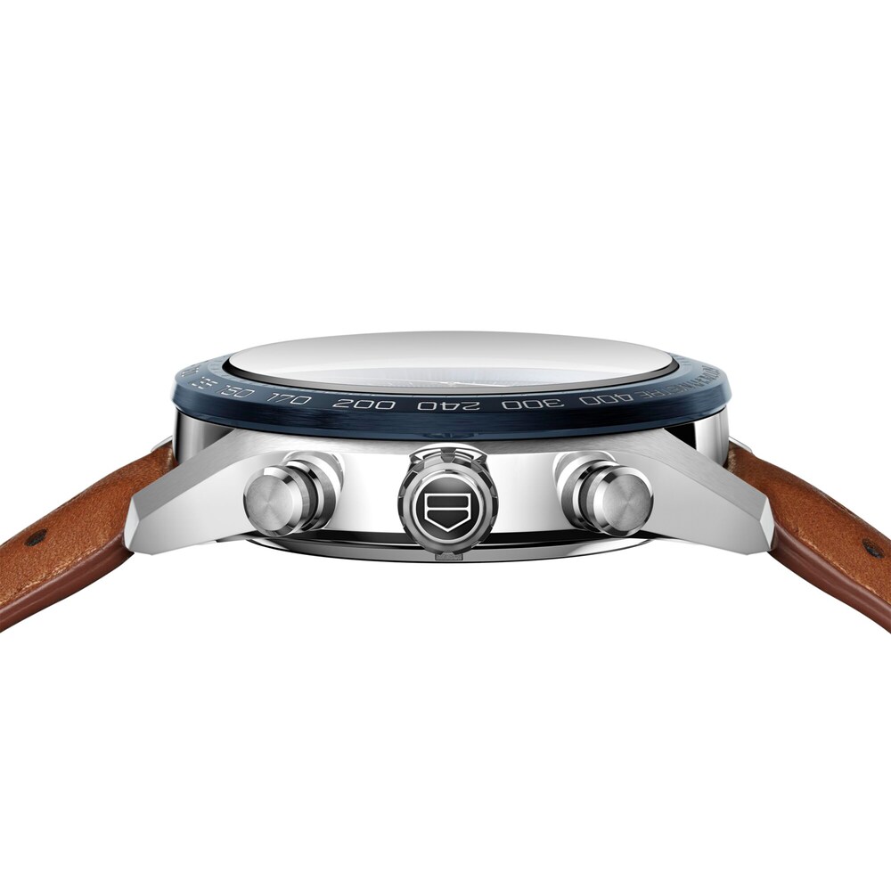 TAG Heuer CARRERA Calibre Heuer 02 Men\'s Watch CBN2A1A.BA0643 TIR2GKrZ TAG Heuer CARRERA Calibre Heuer 02 Men\'s Watch CBN2A1A.BA0643 TIR2GKrZ