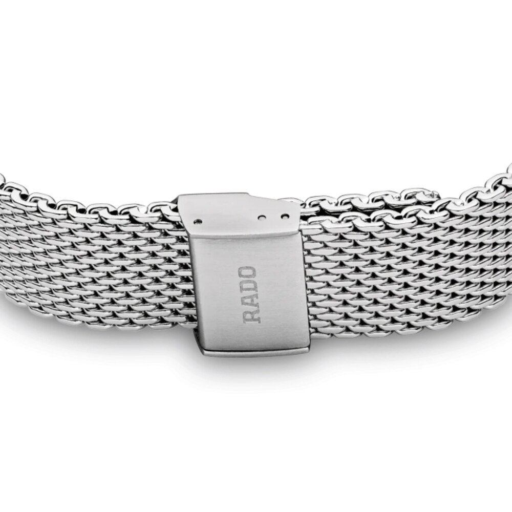 Rado Captain Cook Women\'s Automatic Watch R32500703 TMbFFJ9o Rado Captain Cook Women\'s Automatic Watch R32500703 TMbFFJ9o