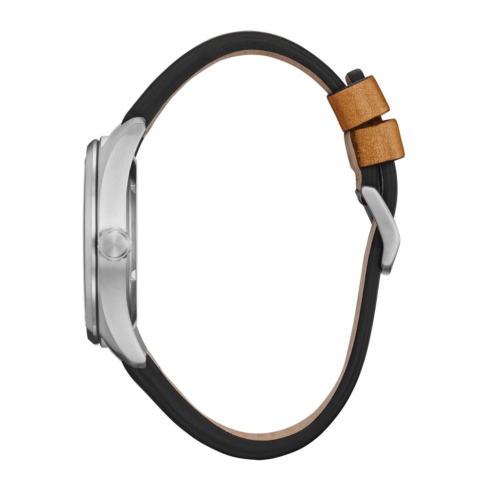 Citizen Brycen Men\'s Watch BM8560-02X TSA4c3YD Citizen Brycen Men\'s Watch BM8560-02X TSA4c3YD