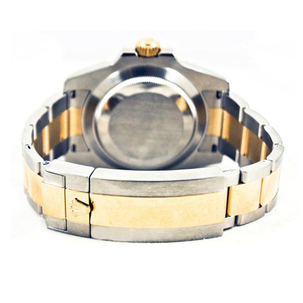 Previously Owned Rolex Submariner Men\'s Watch TSxXR0oA Previously Owned Rolex Submariner Men\'s Watch TSxXR0oA