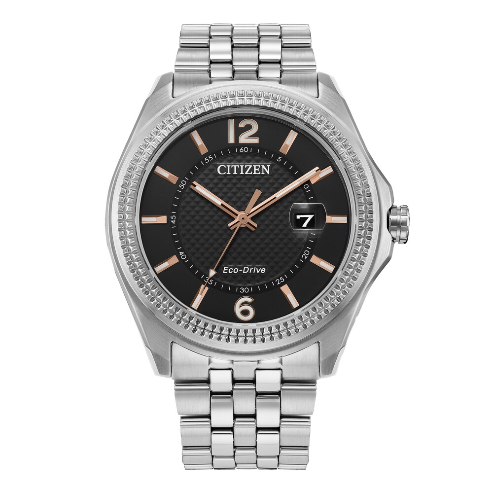 Citizen Classic Men's Watch AW1740-54H TcRmCOIj Citizen Classic Men's Watch AW1740-54H TcRmCOIj