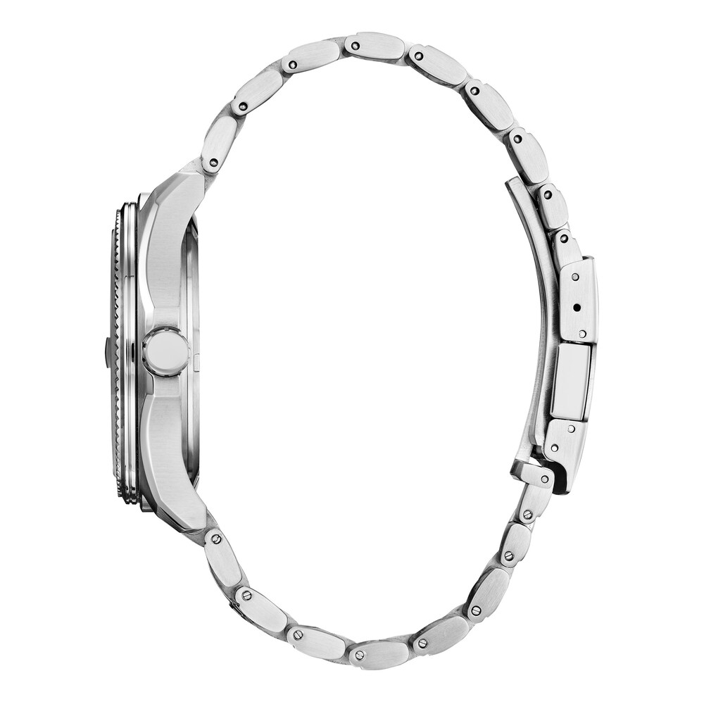 Citizen Classic Men\'s Watch AW1740-54H TcRmCOIj Citizen Classic Men\'s Watch AW1740-54H TcRmCOIj