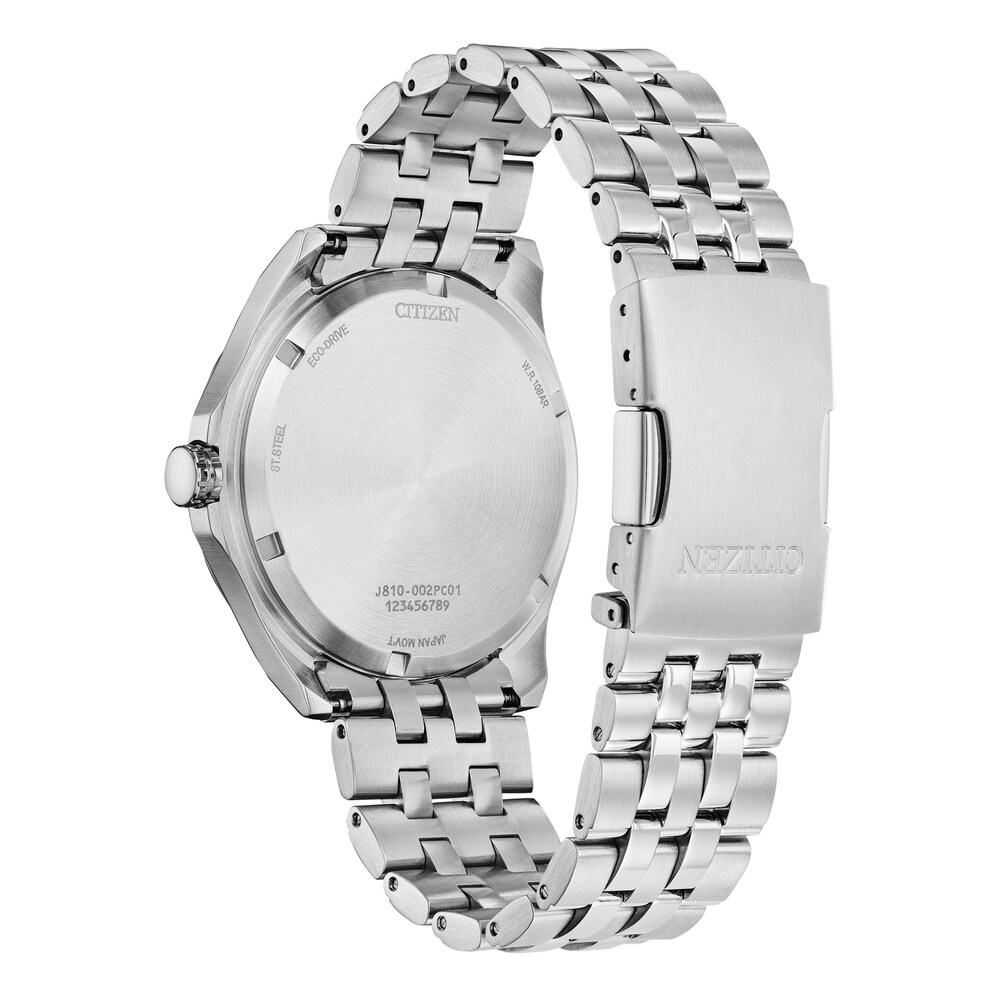 Citizen Classic Men\'s Watch AW1740-54H TcRmCOIj Citizen Classic Men\'s Watch AW1740-54H TcRmCOIj