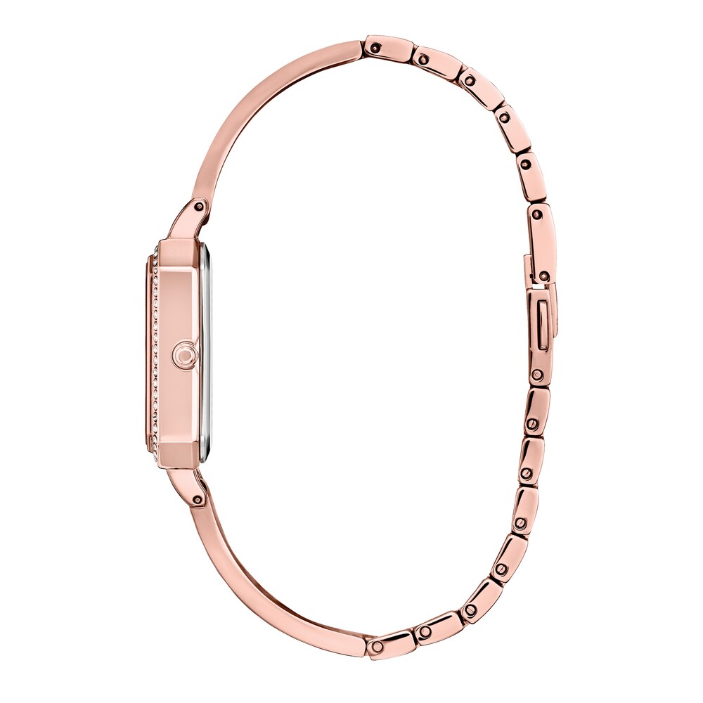 Citizen Crystal Women\'s Watch EM0983-51A TdcRcM8V Citizen Crystal Women\'s Watch EM0983-51A TdcRcM8V