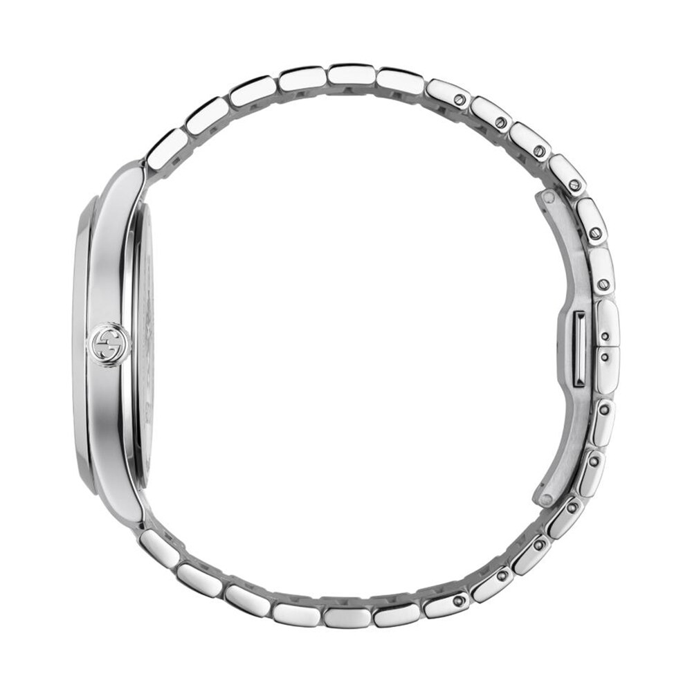 Gucci G-Timeless Women\'s Watch YA1264029A TkDu7YWV Gucci G-Timeless Women\'s Watch YA1264029A TkDu7YWV